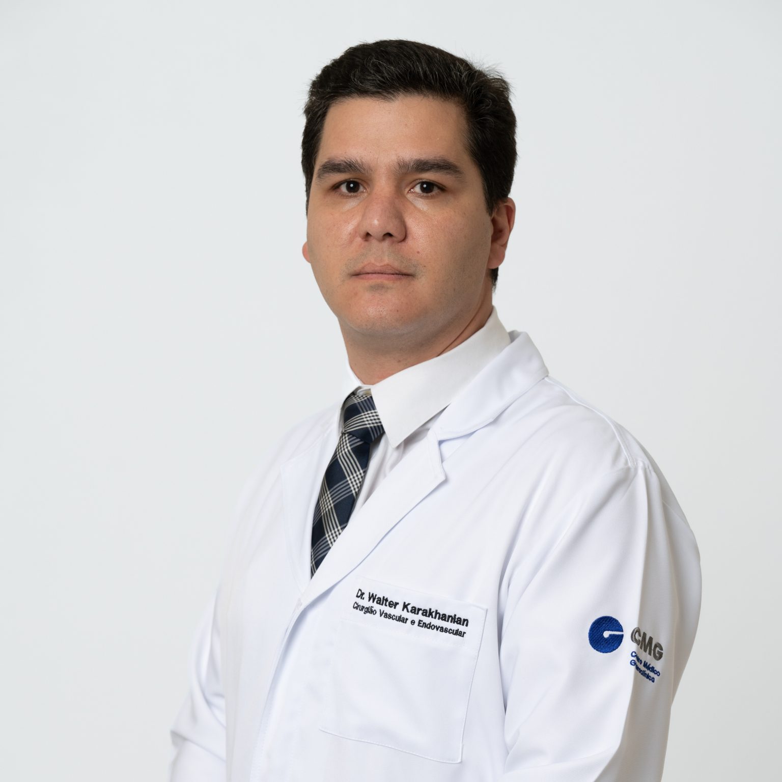 dr-walter-karakhanian-centro-m-dico-gastrocl-nica