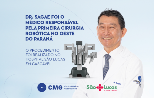 Cmg - Cirurgia Robótica - Dr Sagae - site (1)